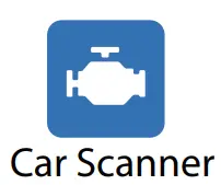 EASESUPER-OBD2-Scanner-Bluetooth-4-2-Car-Diagnostic-Scanner-fig 5