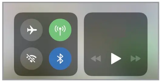 EASESUPER-OBD2-Scanner-Bluetooth-4-2-Car-Diagnostic-Scanner-fig 6