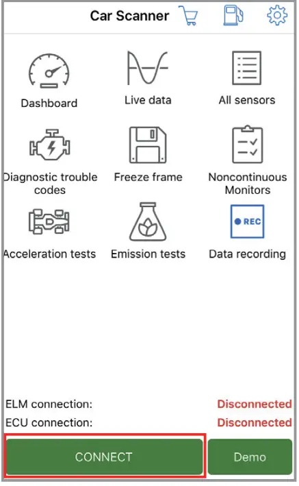 EASESUPER-OBD2-Scanner-Bluetooth-4-2-Car-Diagnostic-Scanner-fig 7