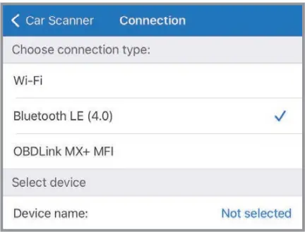 EASESUPER-OBD2-Scanner-Bluetooth-4-2-Car-Diagnostic-Scanner-fig 8