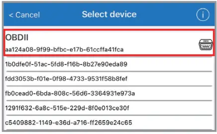 EASESUPER-OBD2-Scanner-Bluetooth-4-2-Car-Diagnostic-Scanner-fig 9