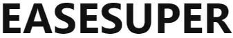 EASESUPER-logo