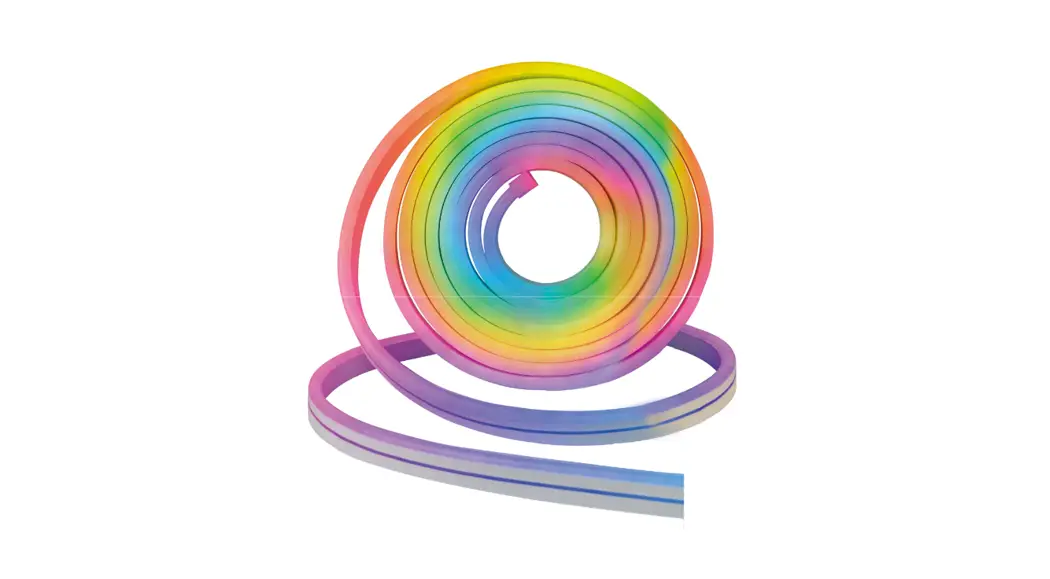 Denver Lco-351 3m Wifi Dreamcolor Lightstrip User Manual Denver Lco-351 3m Wifi Dreamcolor Lightstrip User Manual
