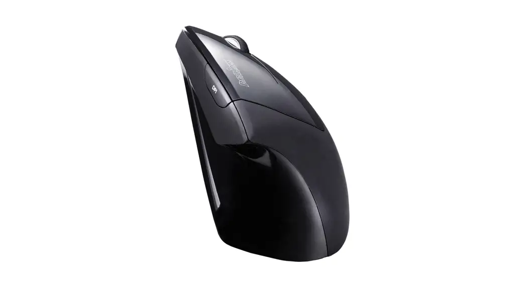 Perixx Perimice-513n Wired Ergonomic Vertical Mouse User Manual Perixx Perimice-513n Wired Ergonomic Vertical Mouse User Manual
