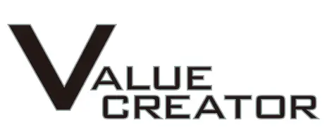 perixx PERIMICE-513N Wired Ergonomic Vertical Mouse - Figer 1