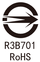 perixx PERIMICE-513N Wired Ergonomic Vertical Mouse - Figer 3