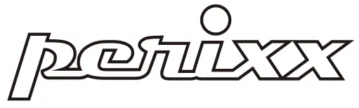 perixx logo