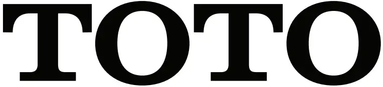 TOTO LOGO