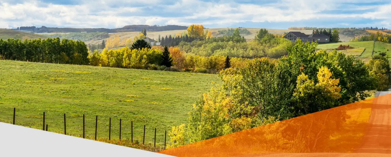 AGT INDUSTRIAL AGT-PD750-PZ Skid Steer Post Driver Attachment