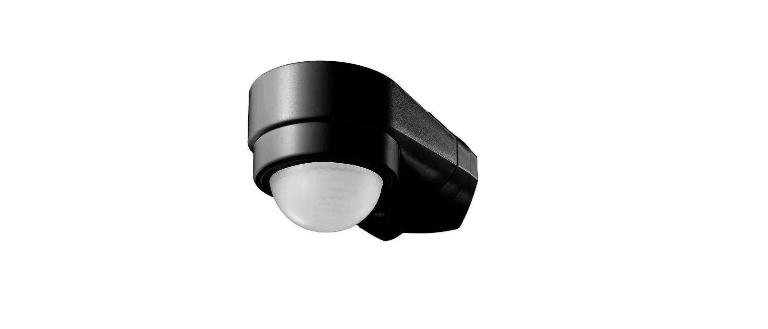 V-tac Vt-3620 Magnetic Smart Linear Light User Manual