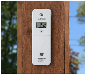 LA-CROSSE-TECHNOLOGY-V30v4-Complete-Personal-Wi-Fi-Weather-Station-with-AccuWeather-fig-5