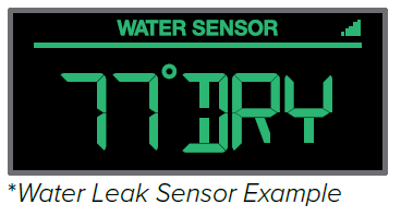 LA-CROSSE-TECHNOLOGY-V30v4-Complete-Personal-Wi-Fi-Weather-Station-with-AccuWeather-fig-7