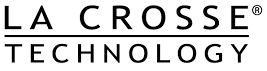 LA-CROSSE-TECHNOLOGY-logo