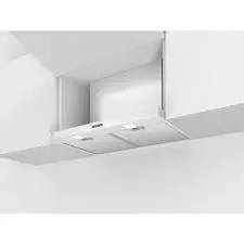 Electrolux LFG427W Cooker Hood