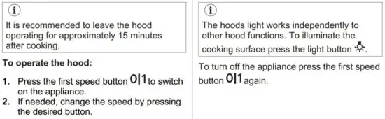 FIG 4 Using the hood.JPG