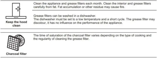 FIG 6 Notes on cleaning.JPG