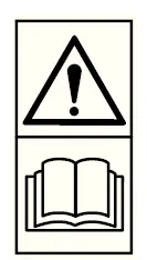 RYOBI-OB-1820H-Chain-Saw-Battery-01