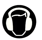 RYOBI-OB-1820H-Chain-Saw-Battery-03