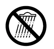 RYOBI-OB-1820H-Chain-Saw-Battery-05