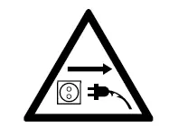RYOBI-OB-1820H-Chain-Saw-Battery-07