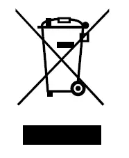 RYOBI-OB-1820H-Chain-Saw-Battery-09