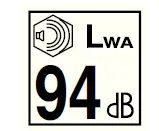 RYOBI-OB-1820H-Chain-Saw-Battery-10