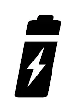 RYOBI-OB-1820H-Chain-Saw-Battery-11