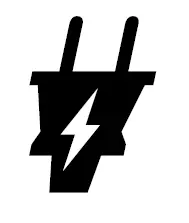 RYOBI-OB-1820H-Chain-Saw-Battery-12