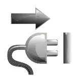 RYOBI-OB-1820H-Chain-Saw-Battery-13