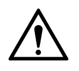 RYOBI-OB-1820H-Chain-Saw-Battery-16