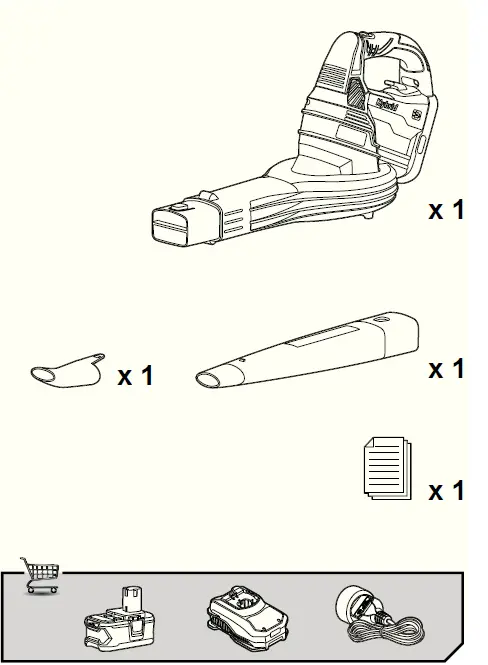 RYOBI-OB-1820H-Chain-Saw-Battery-17