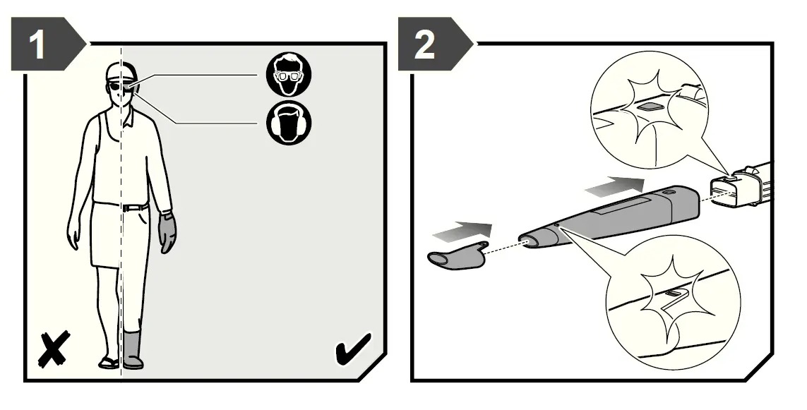 RYOBI-OB-1820H-Chain-Saw-Battery-19