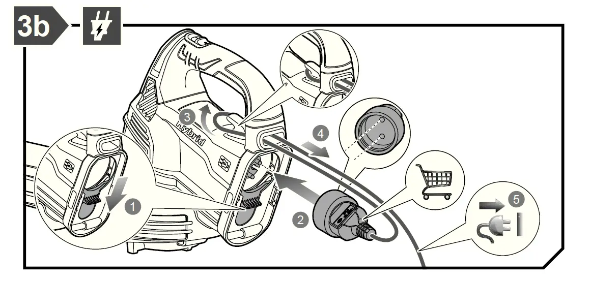 RYOBI-OB-1820H-Chain-Saw-Battery-20