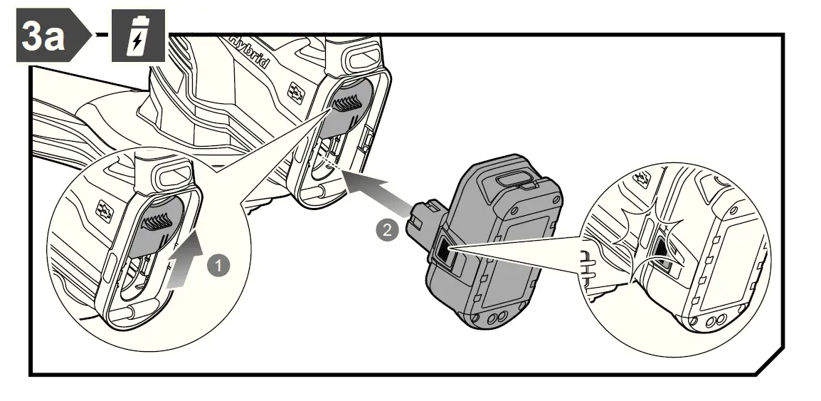 RYOBI-OB-1820H-Chain-Saw-Battery-21