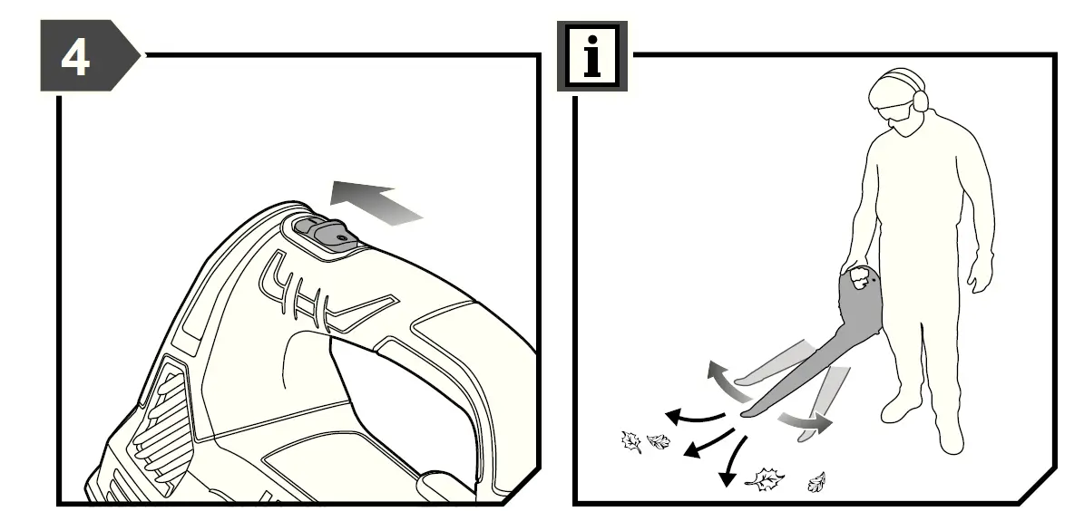 RYOBI-OB-1820H-Chain-Saw-Battery-22