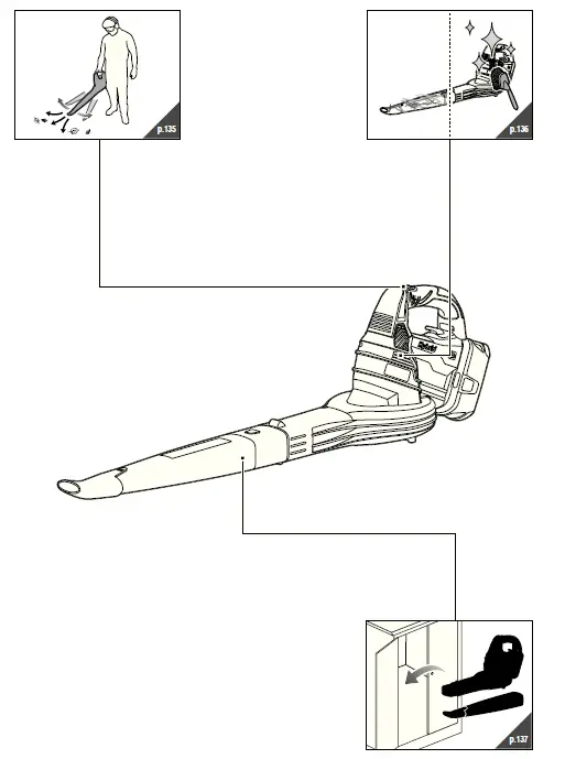 RYOBI-OB-1820H-Chain-Saw-Battery-23