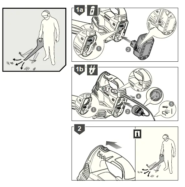 RYOBI-OB-1820H-Chain-Saw-Battery-24