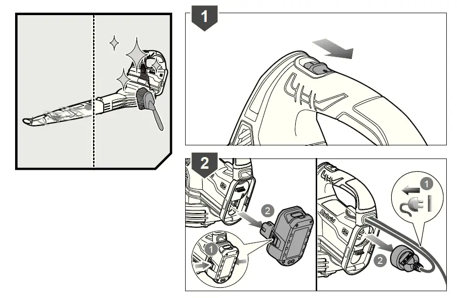 RYOBI-OB-1820H-Chain-Saw-Battery-25