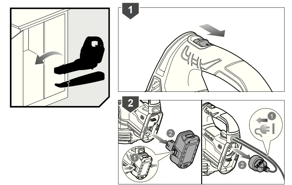 RYOBI-OB-1820H-Chain-Saw-Battery-27