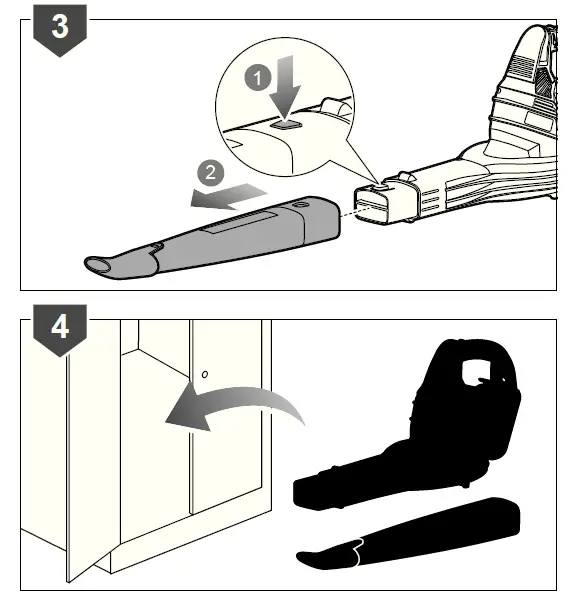 RYOBI-OB-1820H-Chain-Saw-Battery-28