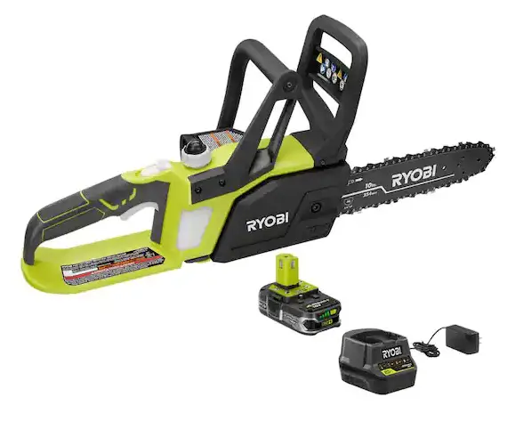 RYOBI-OB-1820H-Chain-Saw-Battery-product-image