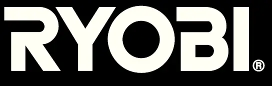 RYOBI-logo