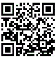 V I V O-STAND-V001V-Single-Monitor-Desk-Stand-fig-1