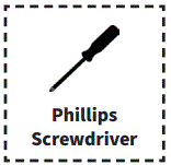 V I V O-STAND-V001V-Single-Monitor-Desk-Stand-fig-3