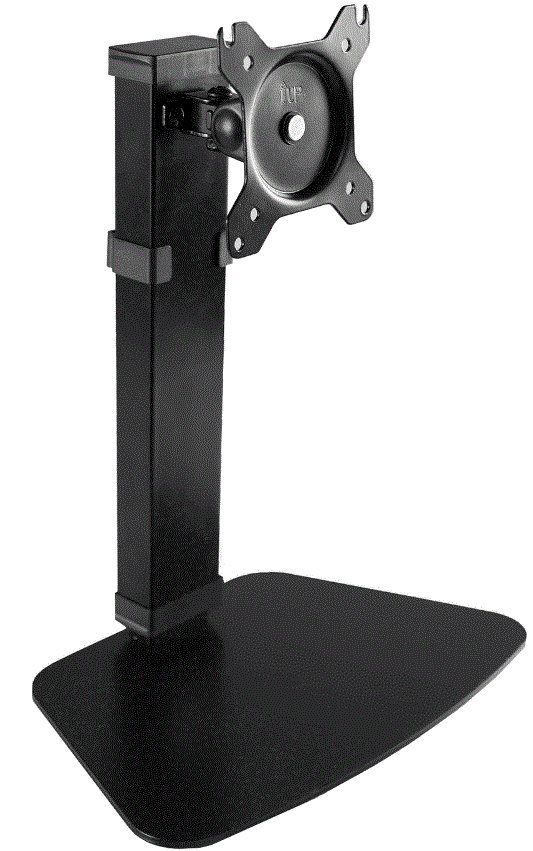 V I V O-STAND-V001V-Single-Monitor-Desk-Stand-product