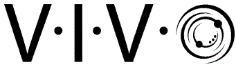 V I V O-logo