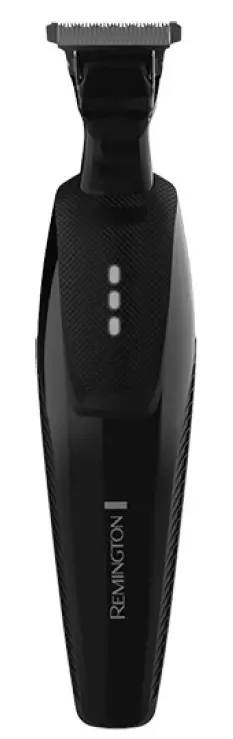 REMINGTON T-Series Ultimate Precision Trimmer