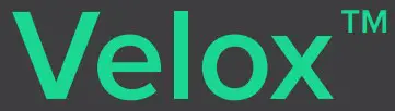Velox Logo
