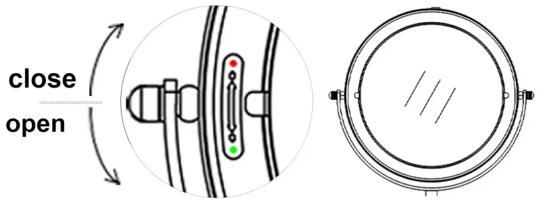 Instruction Removing