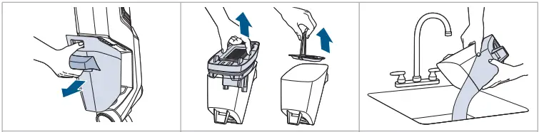 Bissell-3642F-Crosswave-Max-Turbo-All-In-One-Multi-Surface-Cleaner-FIG-10
